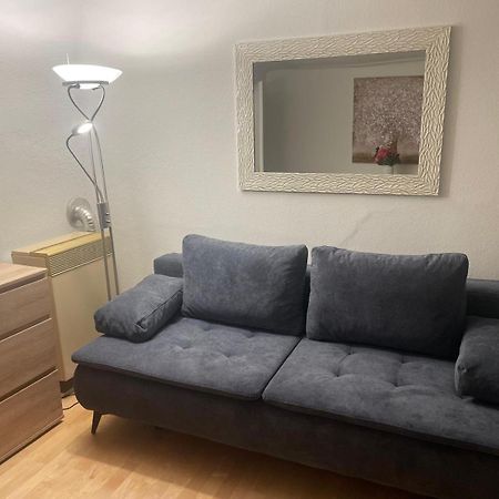 Hostel Bogota Zurich Luaran gambar